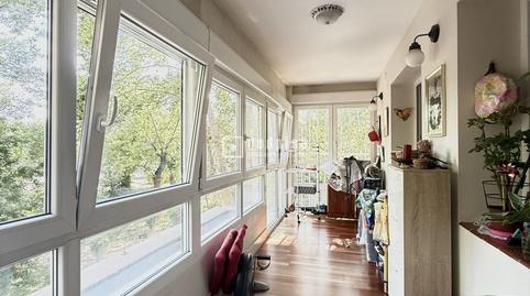 Photo 3 of Flat for sale in Comandante Fortea, Casa de Campo, Madrid