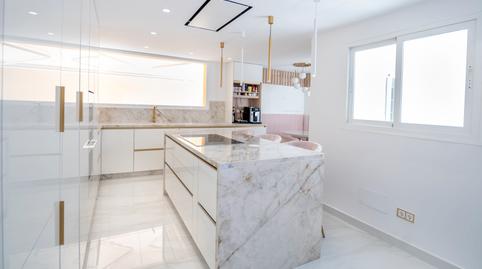 Foto 5 de Casa adosada en venda a  C. Liverpool, 2, Ojén, Málaga