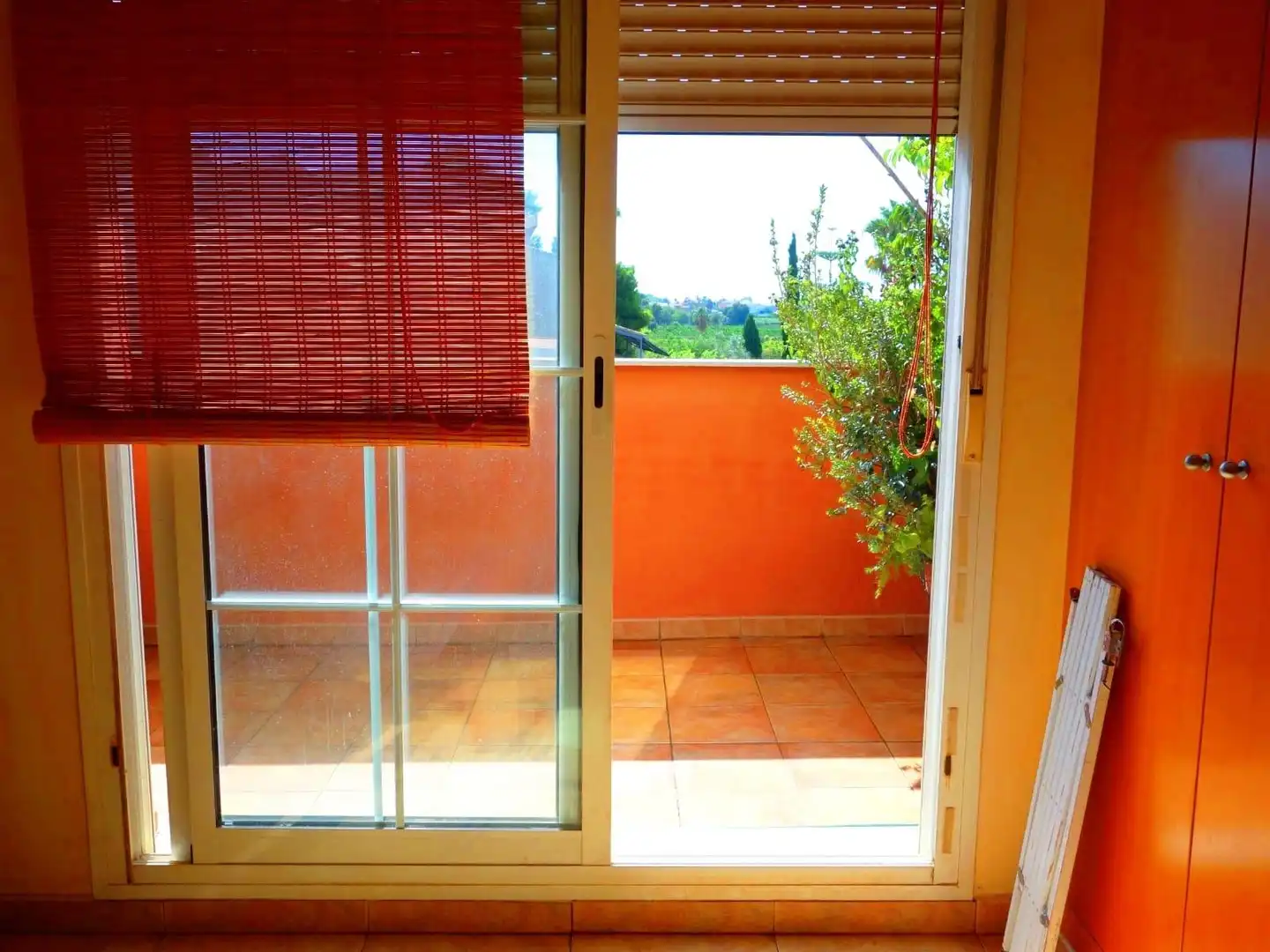 Semi-detached house with terrace for sale in Calle SAN JAIME, imagen 32