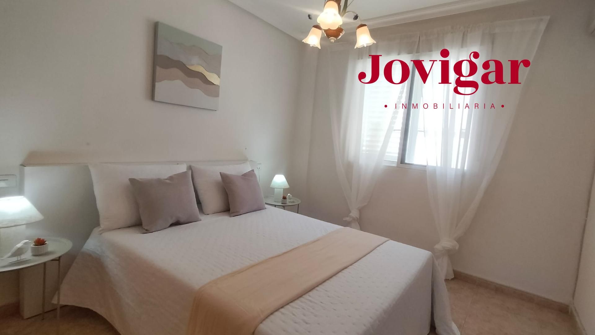 House or chalet for sale in Calle JOSE GARCIA MARTINEZ, Librilla