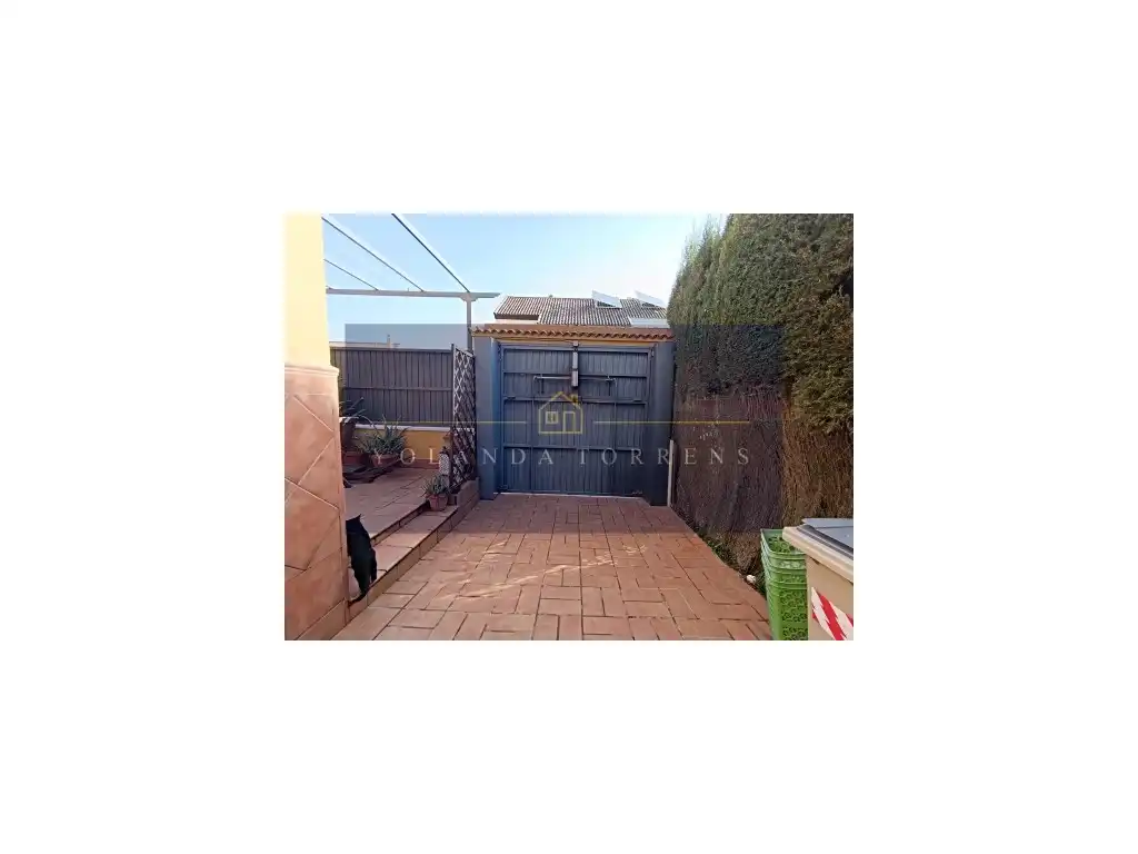 Chalet en venta en Oromana, imagen 40