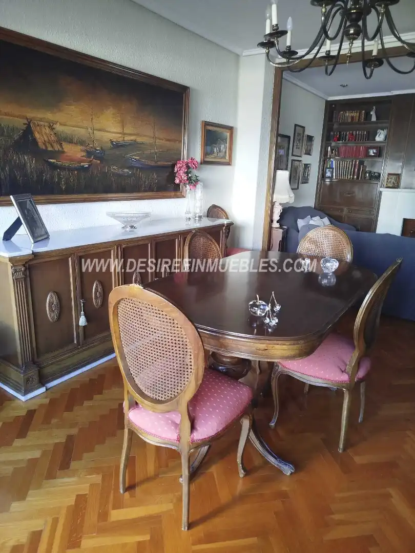 Penthouse mit Aufzug zum Verkauf in Carrer de Sant Valero, imagen 16