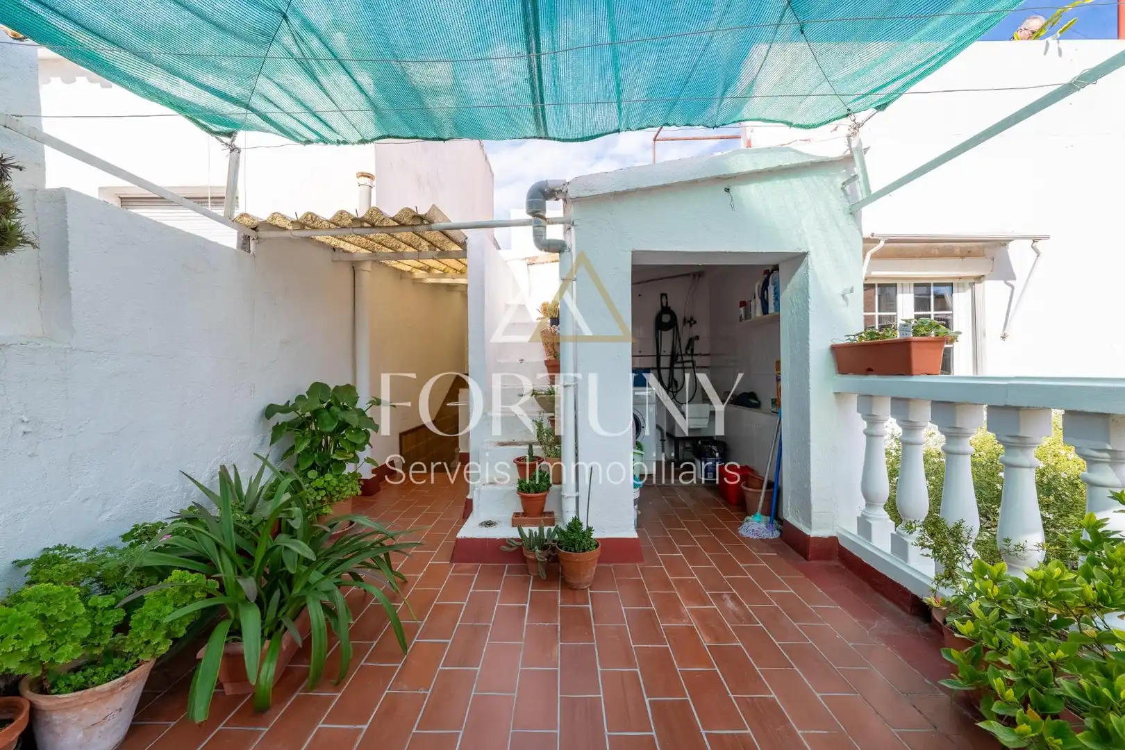 Casa adosada en venta en VG DE LA FUENSANTA, Vila-seca Poble