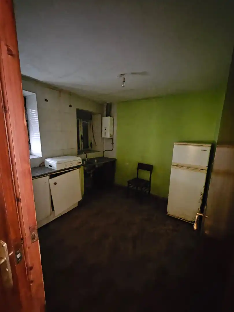 Casa o xalet en venda a Calle Diamante, Guijuelo