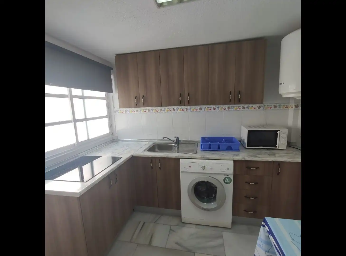 Apartament de lloguer a Calle Nueva, Centro Histórico