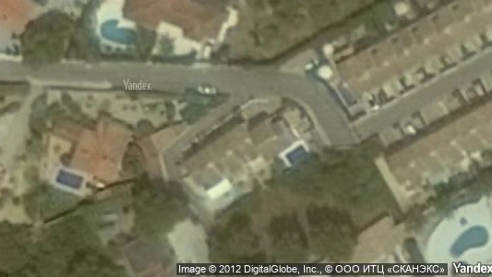 Casa o xalet en venda en L'Alfàs del Pi