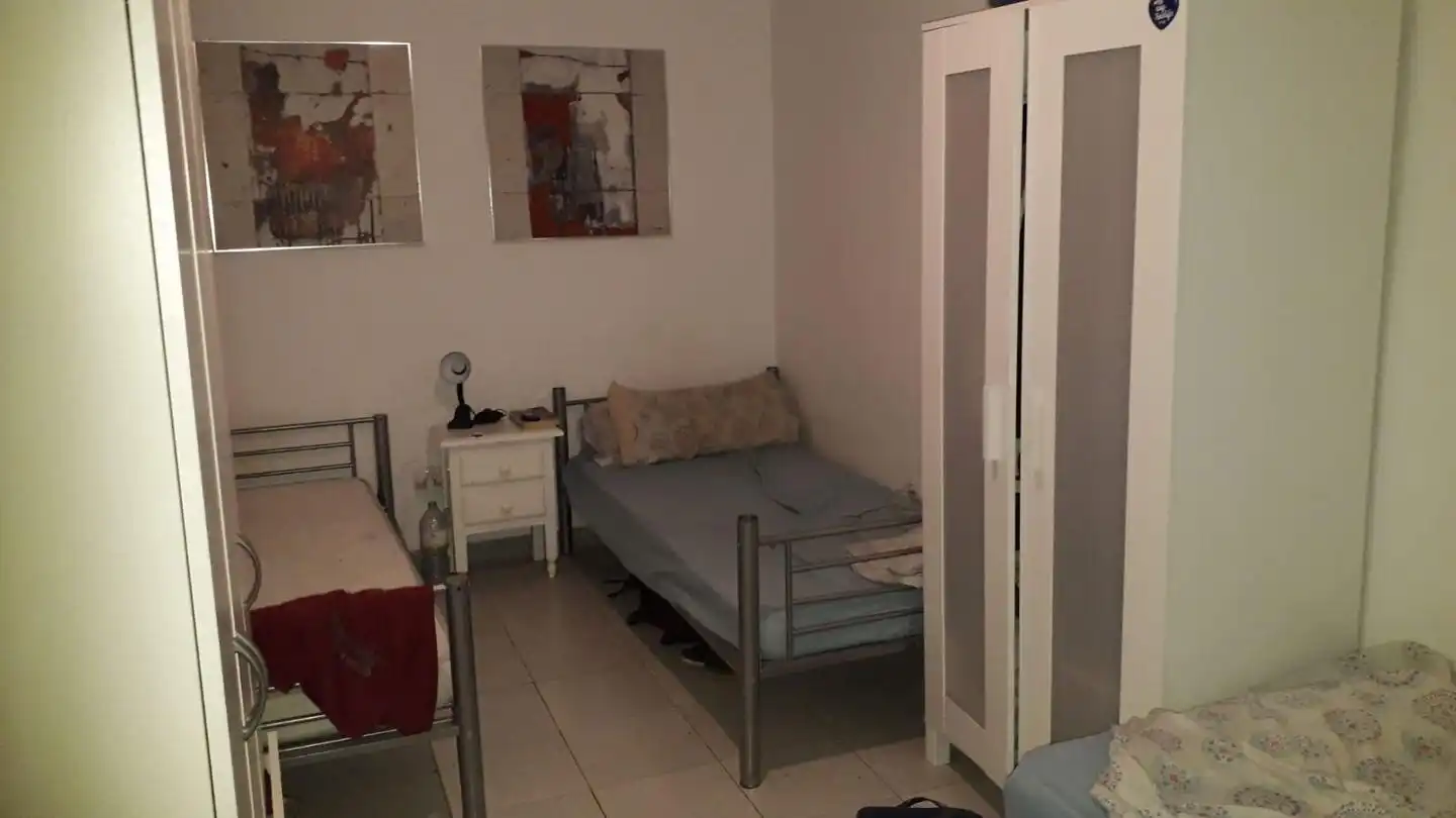 Habitación de Piso en venta en Arona