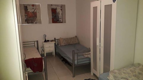 Foto 2 de Piso en venta en General de las Galletas Km 2, El Fraile, Arona
