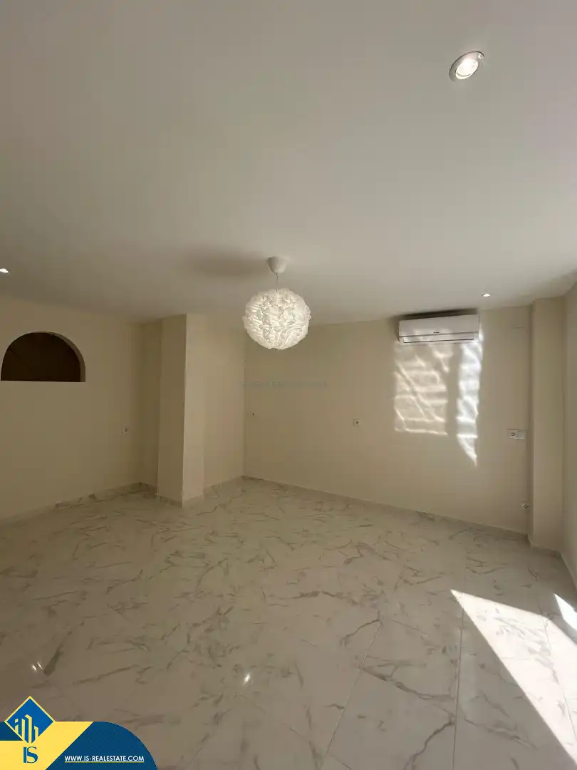 Flat with lift for sale in Playa del Cura, imagen 19