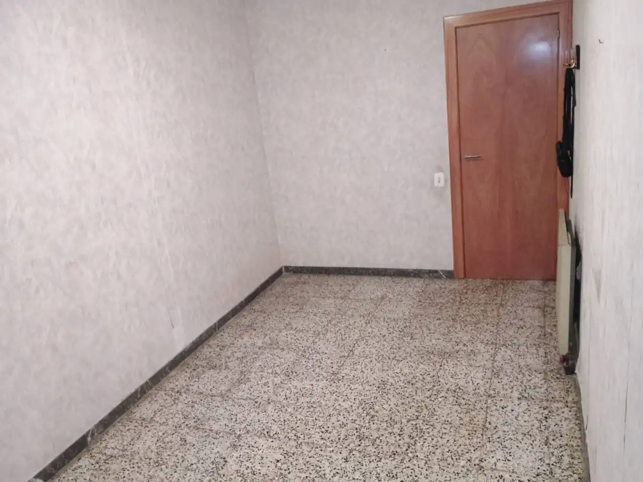 Piso con terraza en venta en Eixample, imagen 22