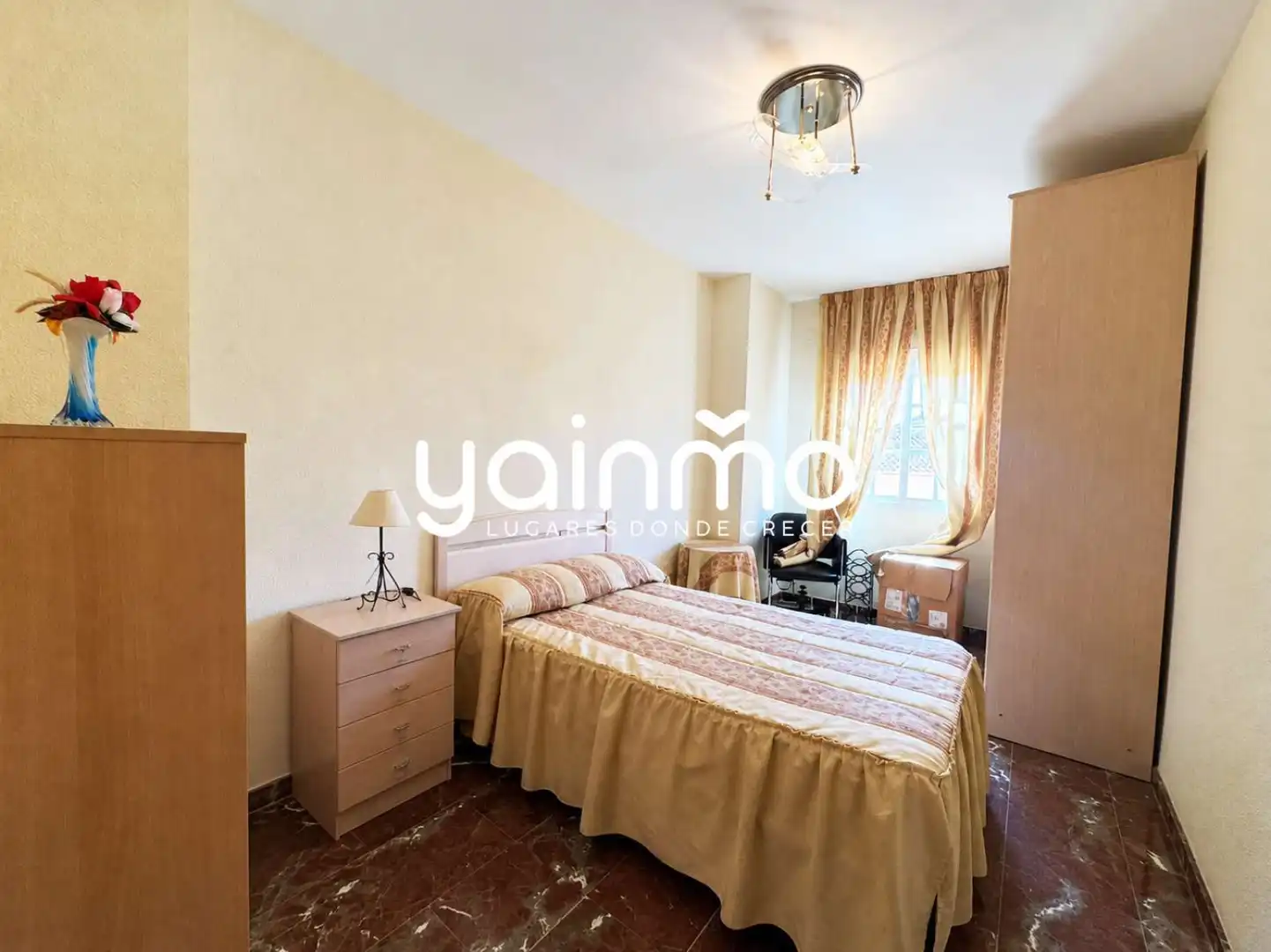 Appartement avec piscine à vendre à Jaén - Calle Manuel Caballero Venzala 9, imagen 13