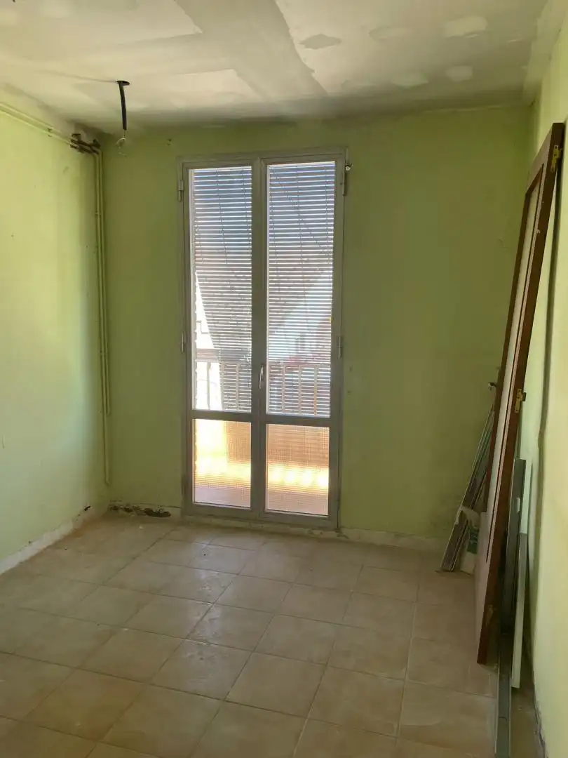 Appartement avec terrasse à vendre à Navàs, imagen 9