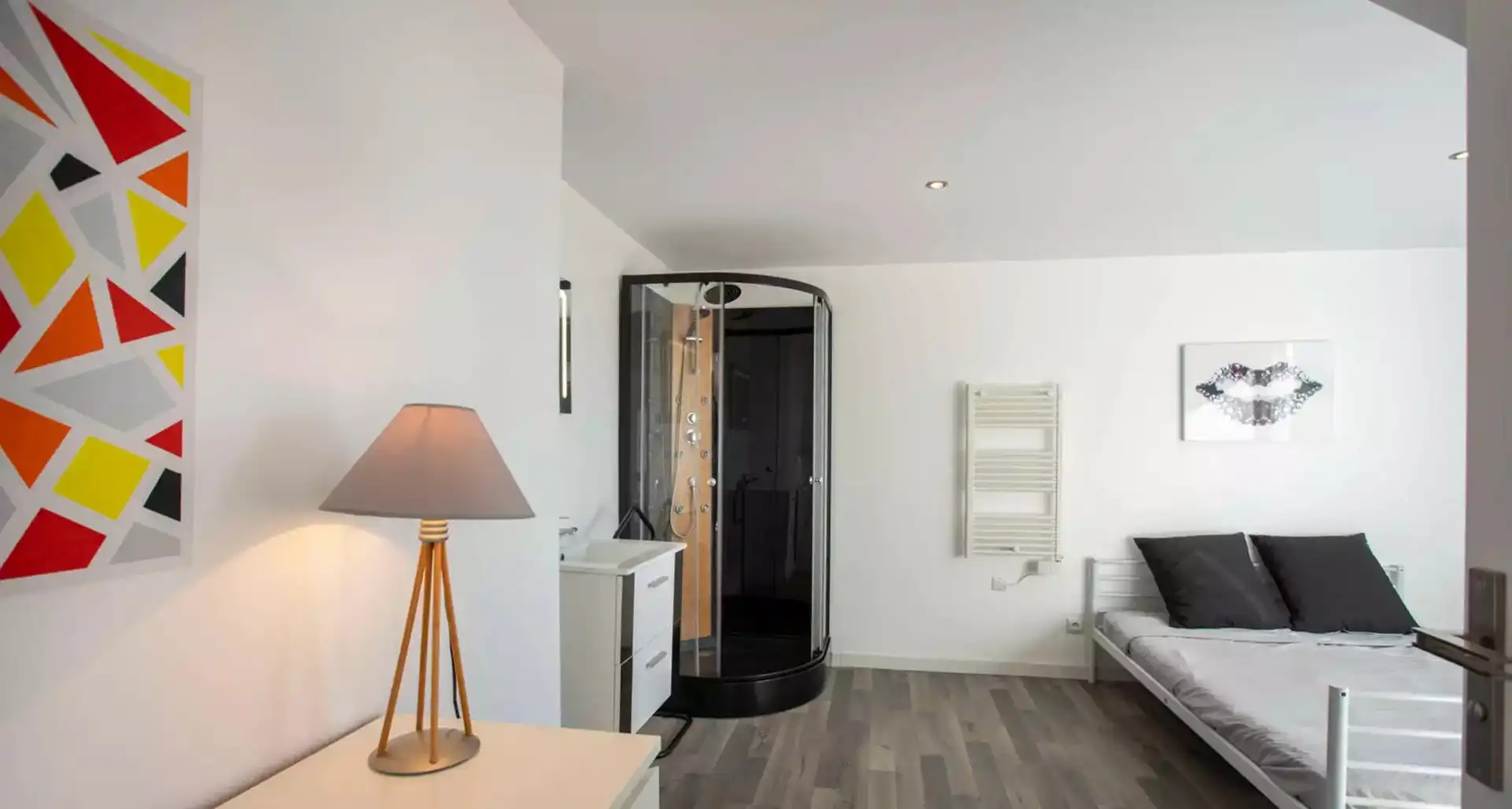 Casa con terraza en venta en ALMERIA, imagen 21