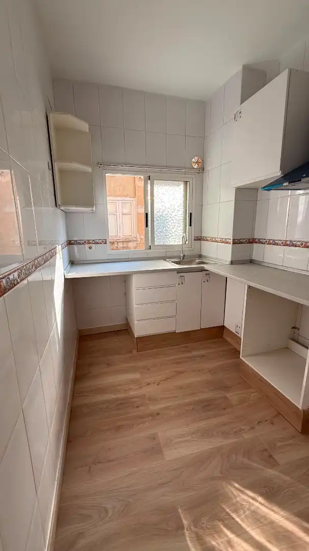 Wohnung zum Verkauf in Carrer Sant Pere