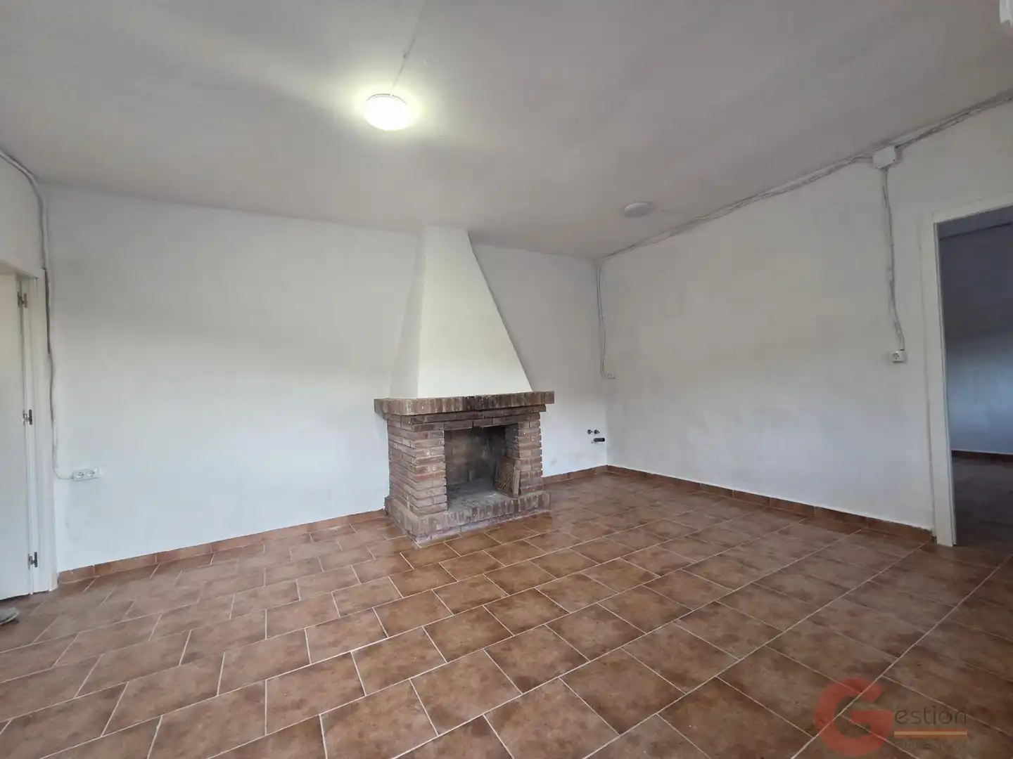 Country homes for sale in Ítrabo