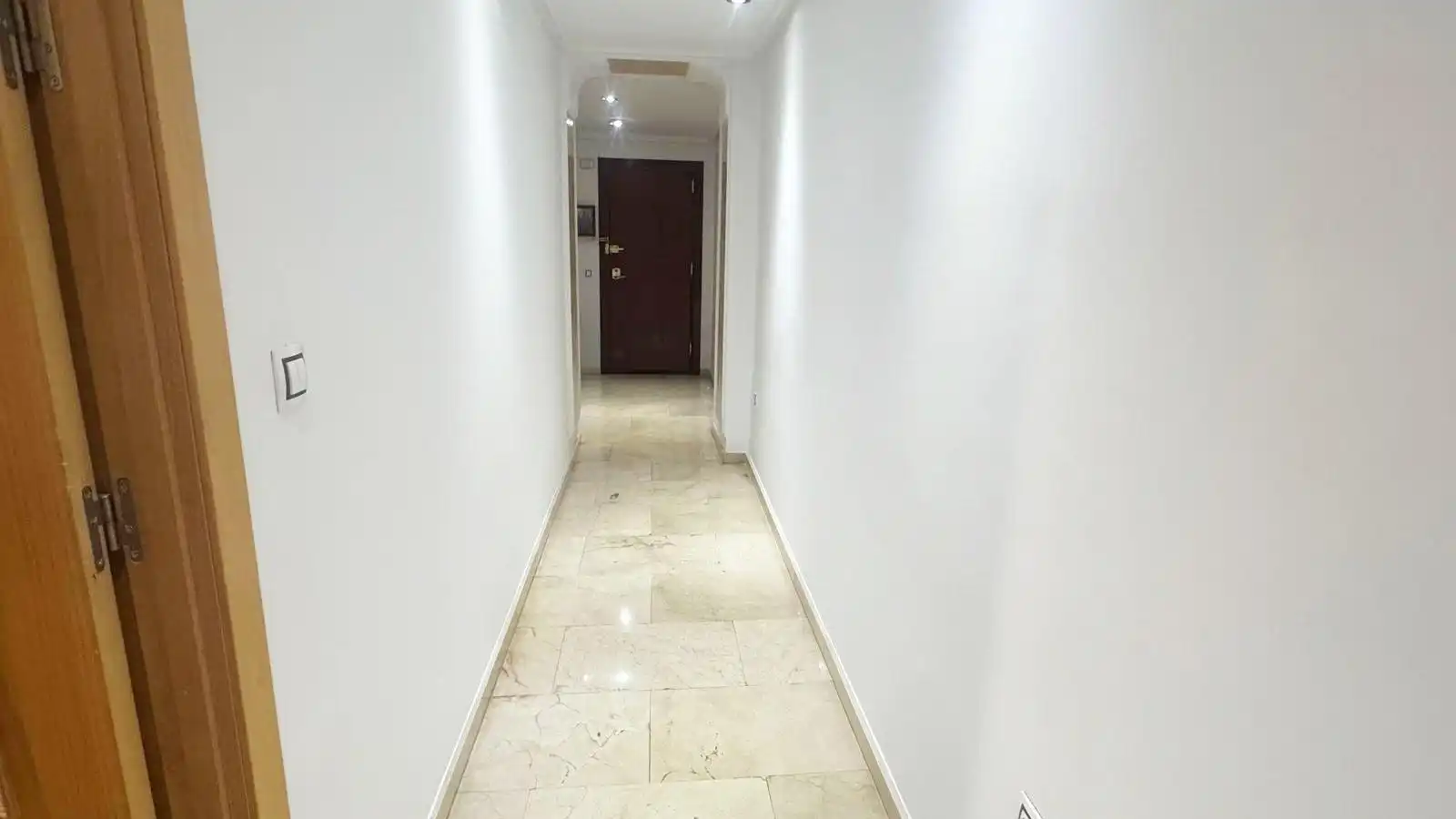 Piso en venta en Córdoba con Aire acondicionado y Terraza