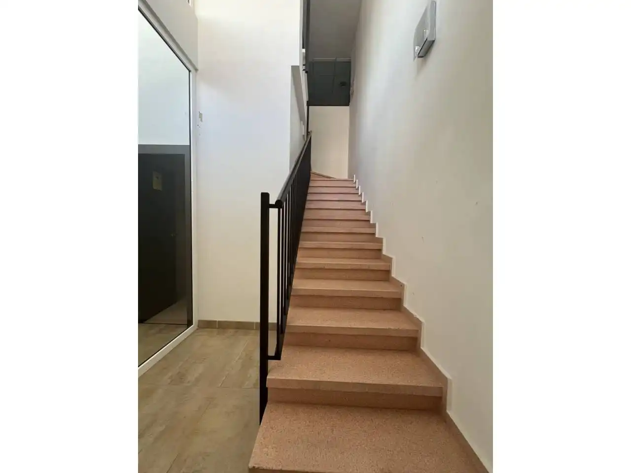 Gewerbefläche zum Verkauf in Calle SAN RAMON, imagen 6