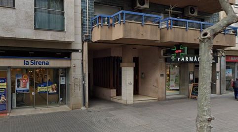 Vivienda en Sabadell Barcelona