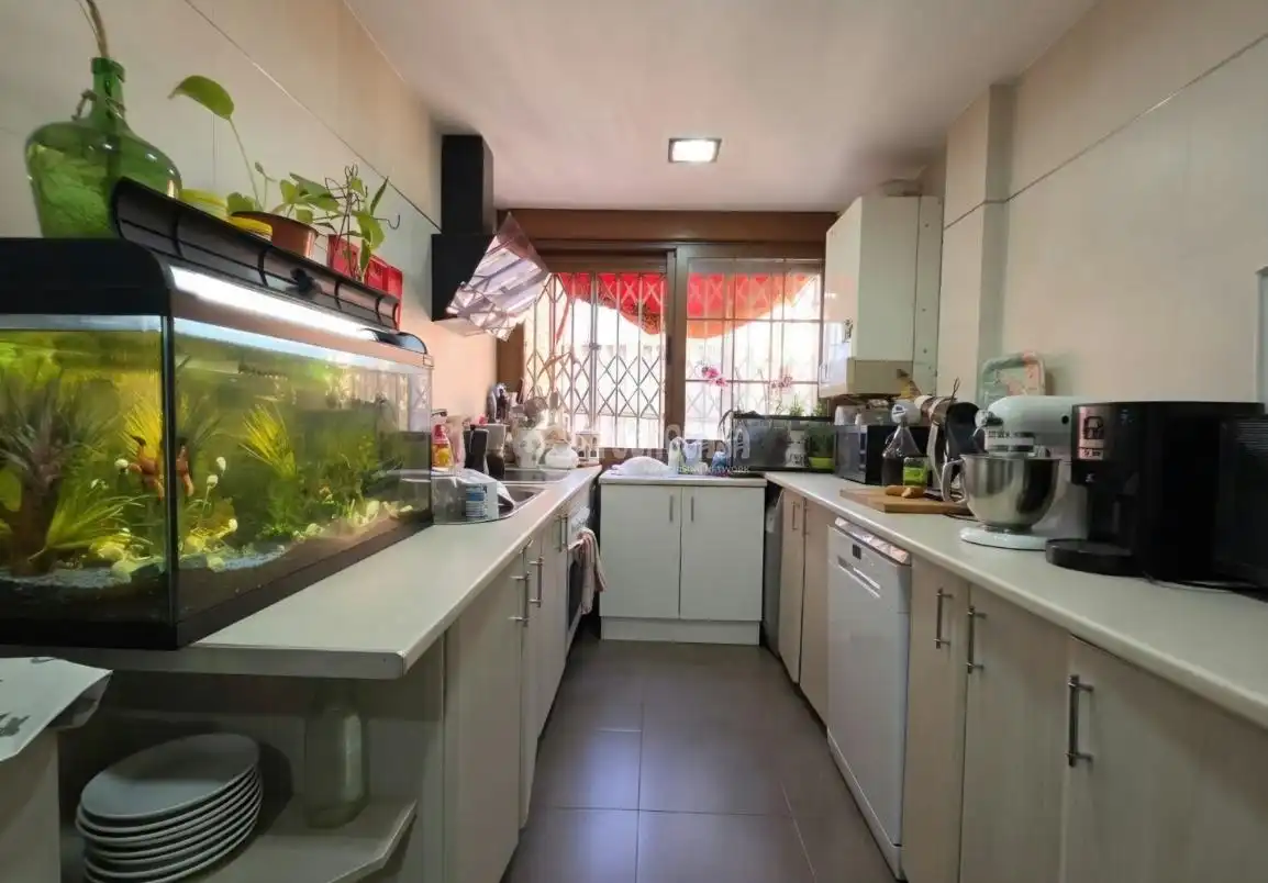 Wohnung zum Verkauf in La Fortuna