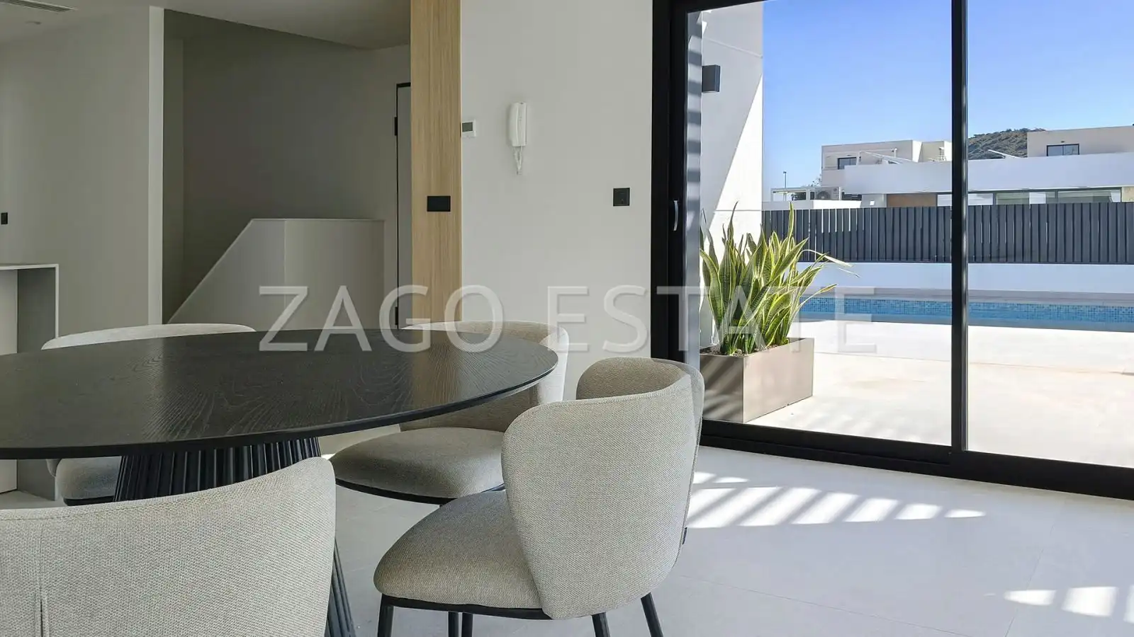 Casa en venda a Ciudad Quesada, imagen 8