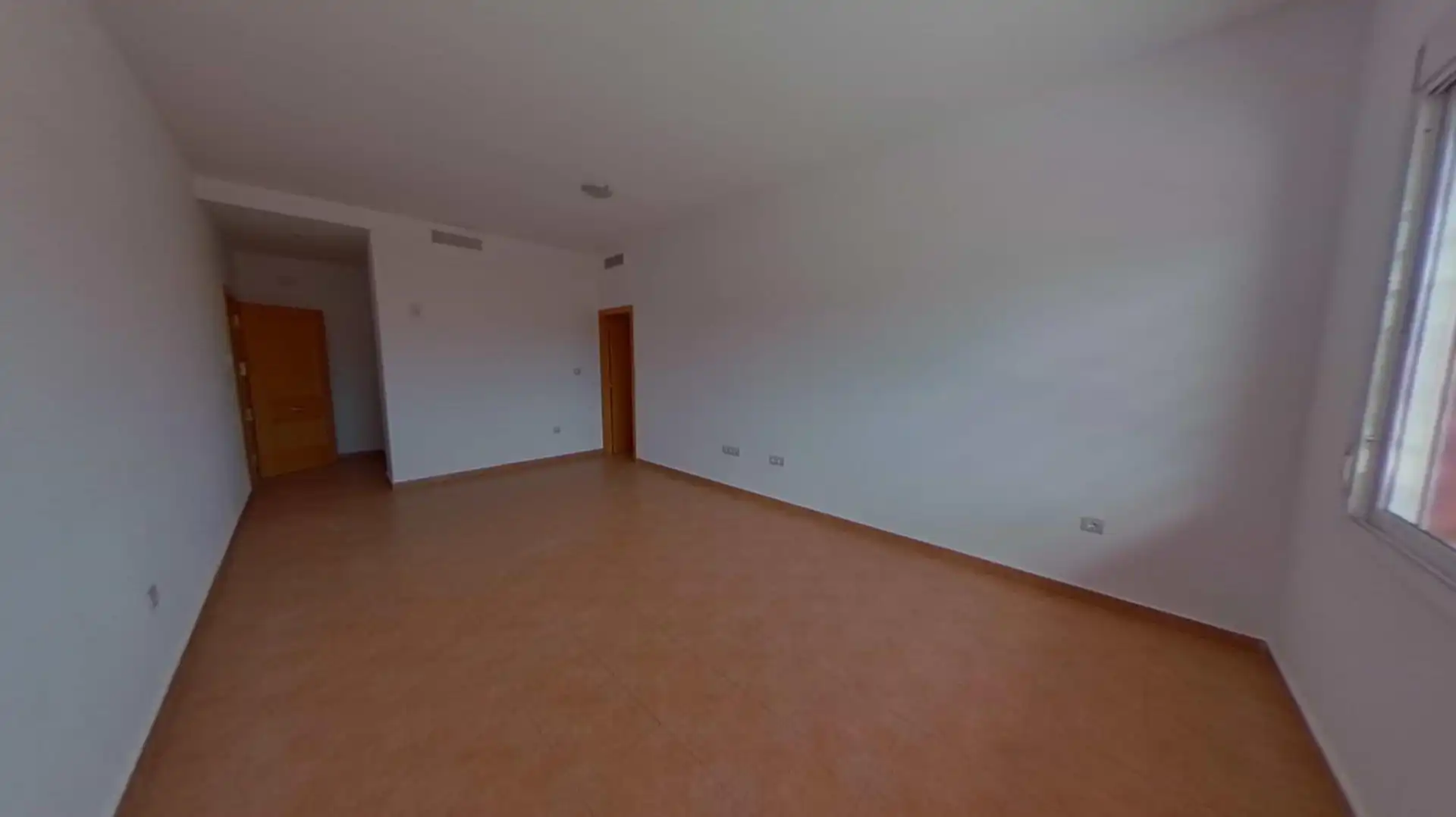 Planta baixa en venda en Molina de Segura amb Terrassa i Balcó