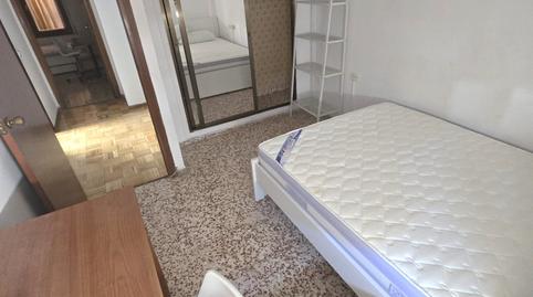 Foto 4 de Pis de lloguer a Alfonso IX, Casco Antiguo, Cáceres