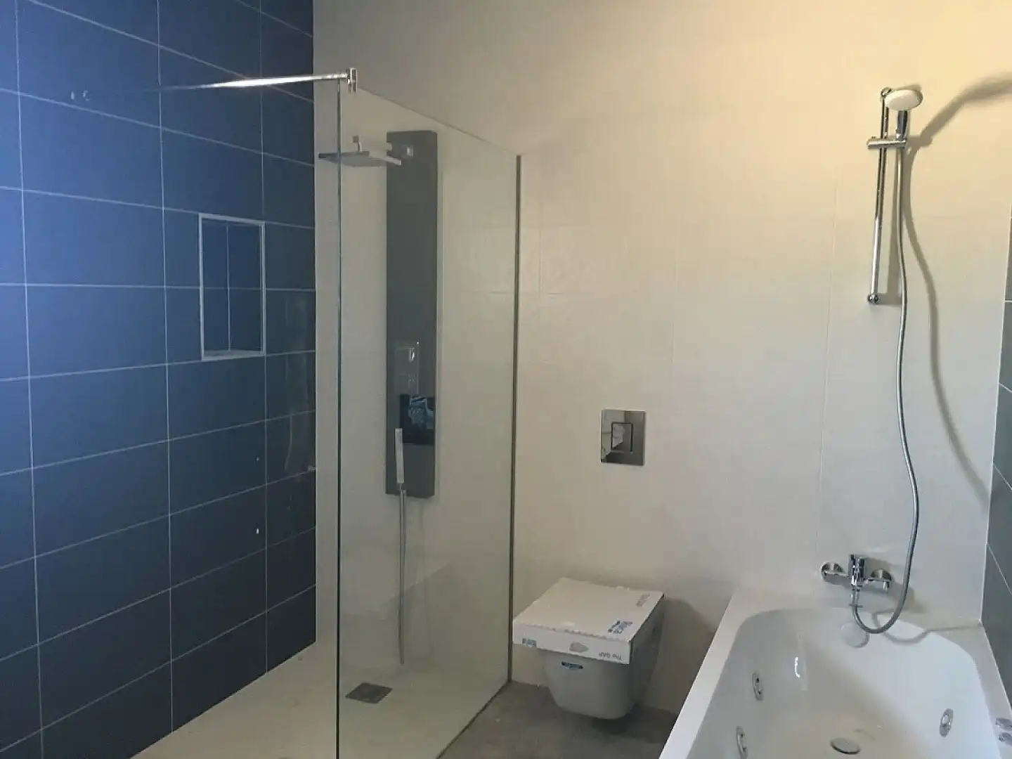 Maison à vendre à El Pinós / Pinoso, imagen 13