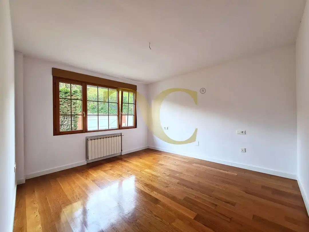 Villa con terrazza in vendita a Camino de la Gola, imagen 30