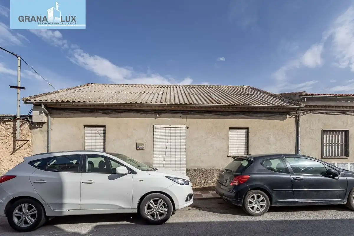 Terreno residencial en venta en Calle ARCOS, imagen 15