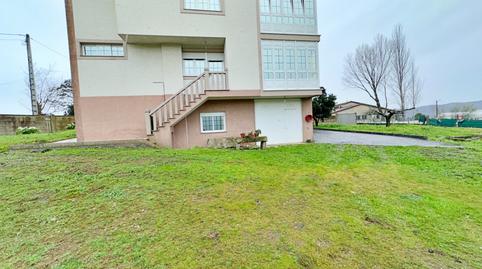 Foto 2 de Casa o xalet en venda a Lugar Tarroeira, Valga, Pontevedra