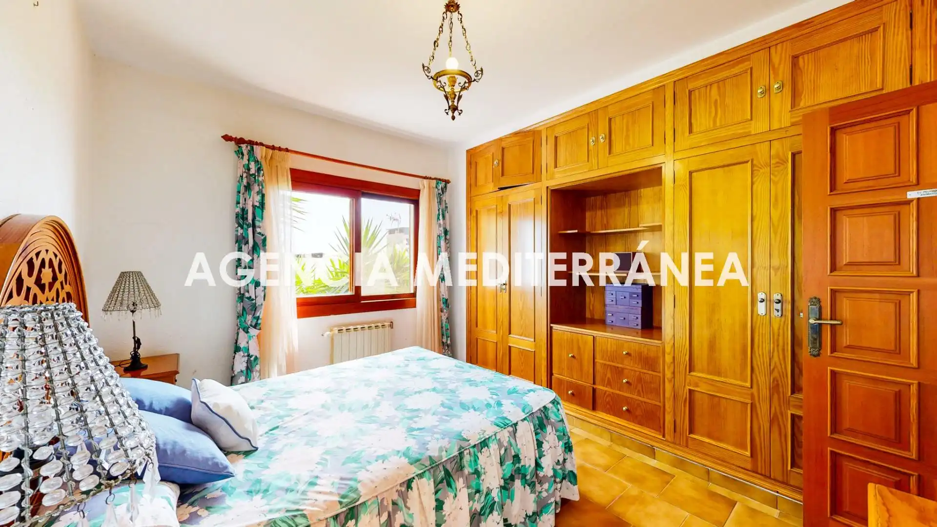 Villa avec terrasse à vendre à Urbanizacion PLAYETAS, imagen 25