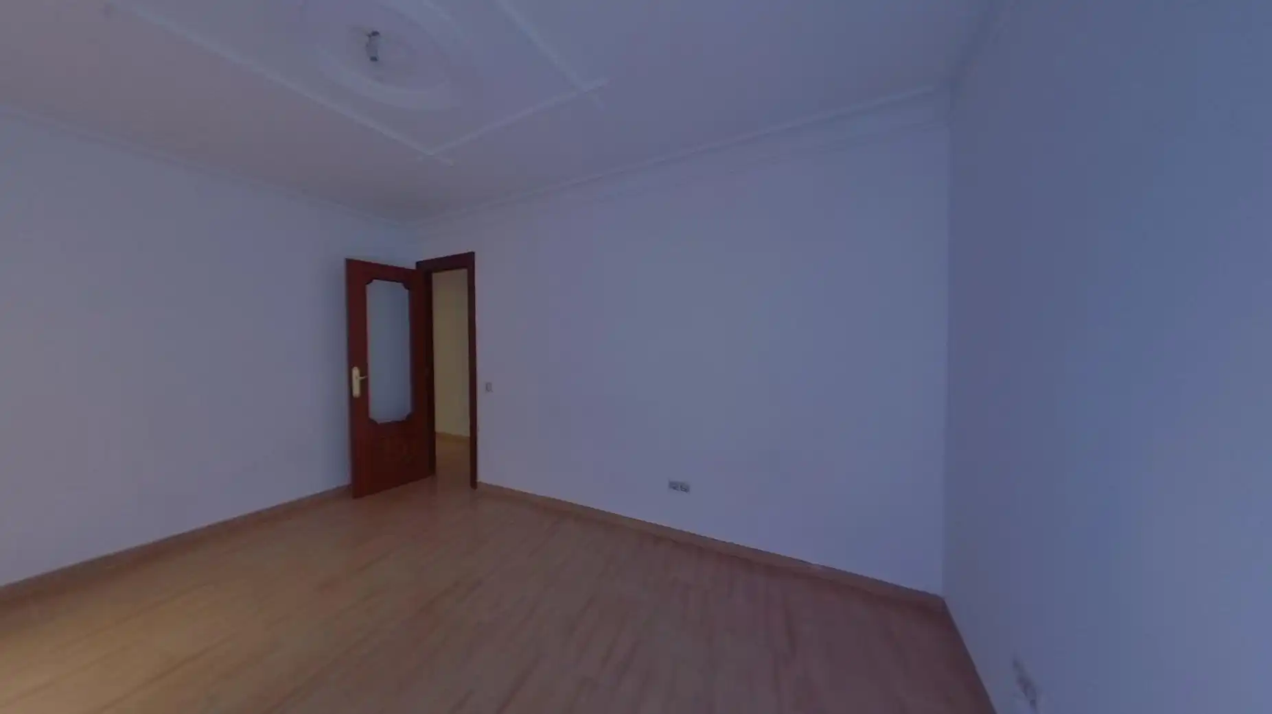Wohnung mit Terrasse zum Verkauf in Carrer de la Floresta 17, imagen 8