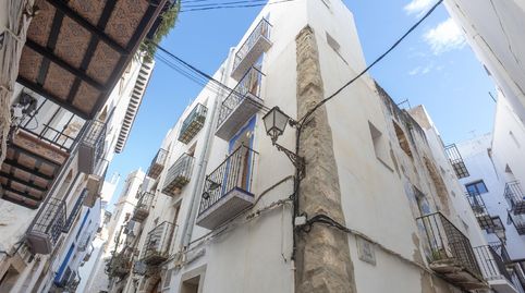 ENGAÑO 3