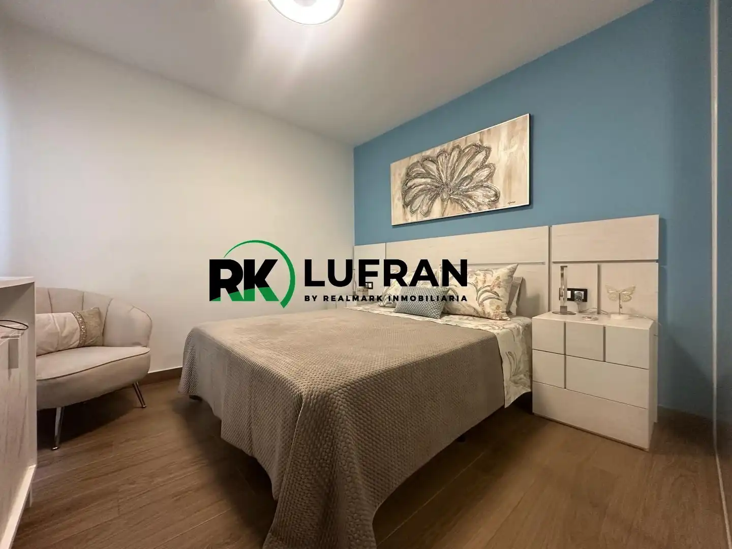 Piso con ascensor en venta en Calle de Rafael Asín, imagen 33