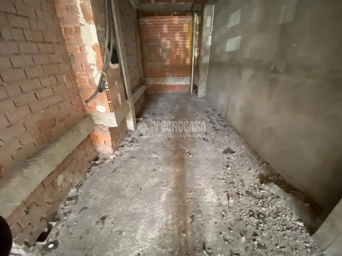 Local comercial de lloguer a La Carrera, imagen 15