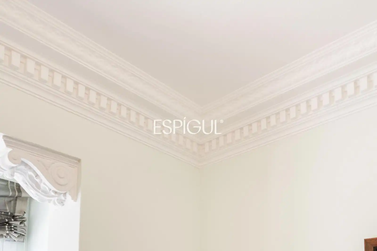 Flat with terrace for sale in Paris, imagen 30