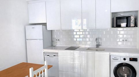 Foto 3 de Pis en venda a Carretera el Morche, El Morche, Torrox