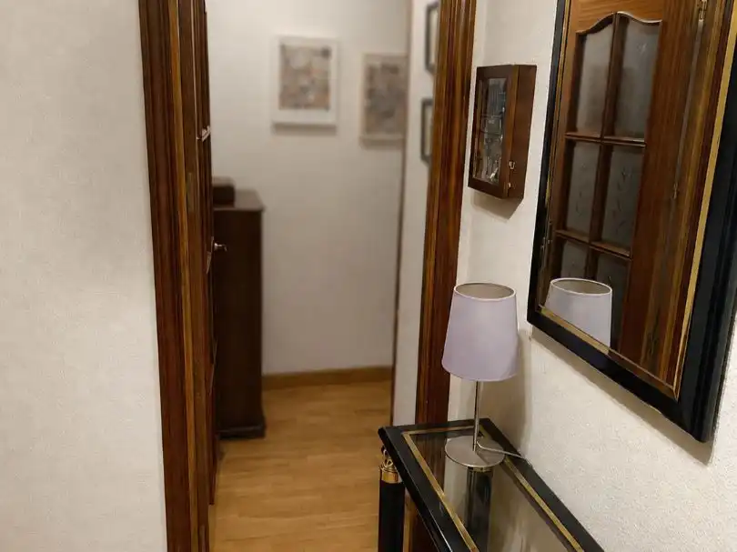 Appartamento con ascensore in vendita a Alverja 16, imagen 11