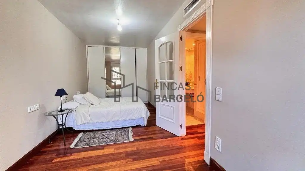 Casa adosada en venta en Casablanca