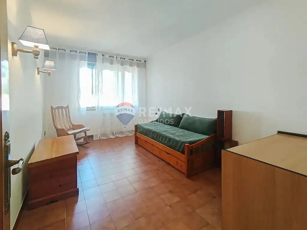 Villa avec piscine à vendre à N/A, imagen 25