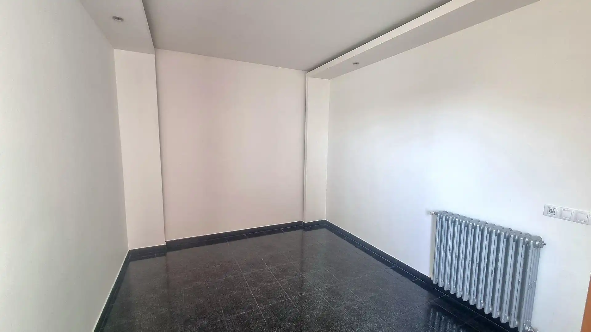House with garden for sale in Fornells de la Selva, imagen 36