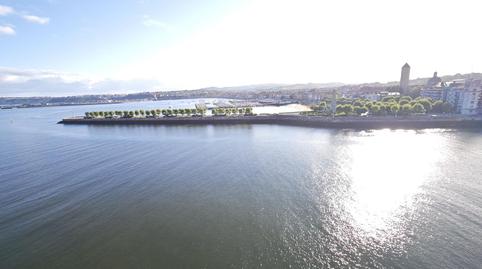 Photo 3 of Duplex for sale in Casco Viejo - Muelle, Bizkaia