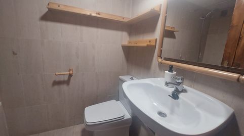 Foto 4 de Apartamento en venta en Urbanització Sant Pere del Tarter, 57, El Tarter, Canillo