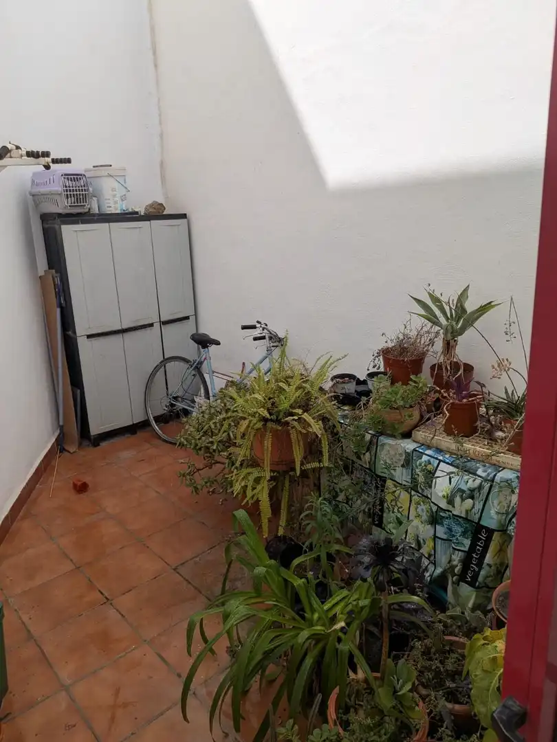 Apartment for sale in Jesús Pobre, imagen 11