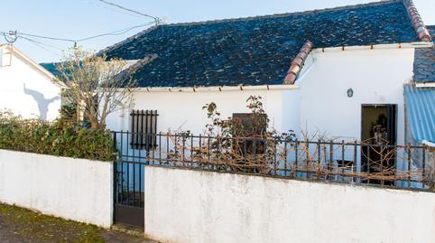 Photo 3 of Houses for sale in Molinaseca, León