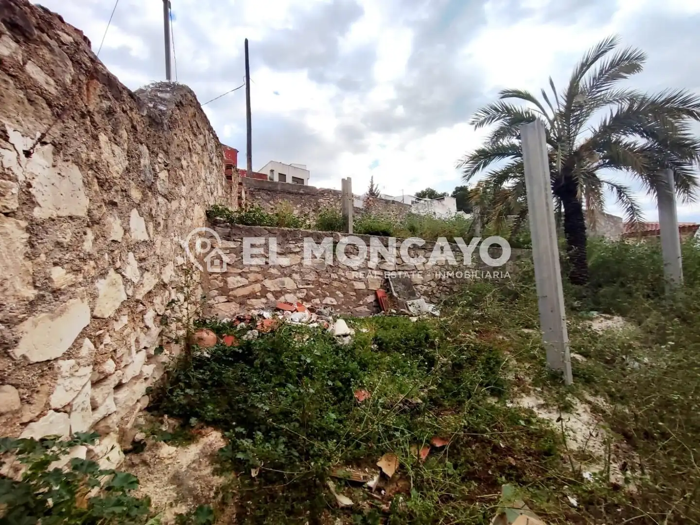 Maison avec jardin à vendre à Bigastro, imagen 12