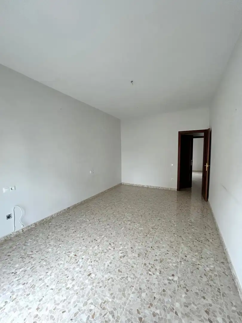 Casa en venda a Cantillana, imagen 24