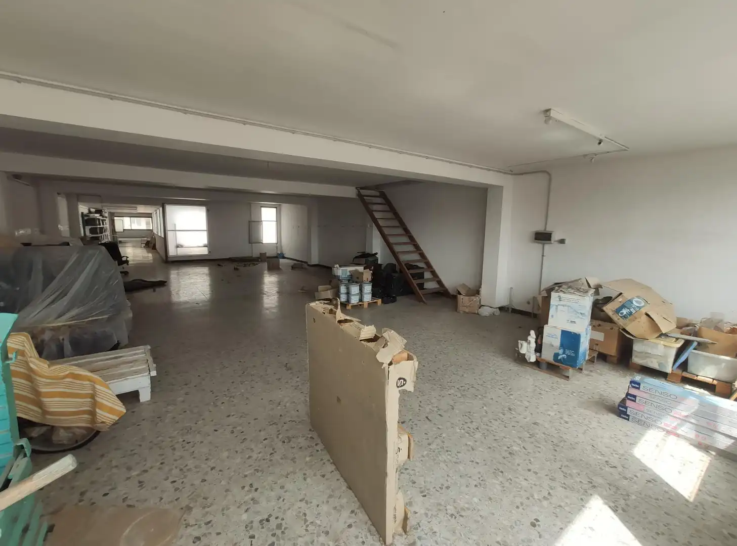 Einzigartige Immobilien mit Aufzug zum Verkauf in Cirera, imagen 24