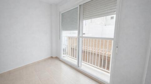Photo 3 of Flat for rent in Playa Puerto de Sagunto, Sagunto / Sagunt