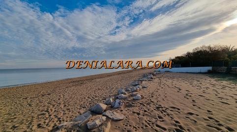 Photo 3 of Apartment for sale in Les Bovetes - La Felicidad, Alicante